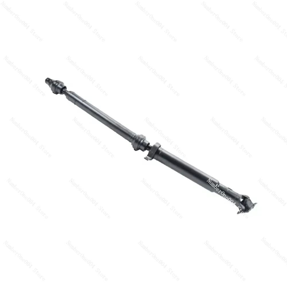 

Rear Drive Propeller Prop Shaft For For Range Rover Evoque 2012- LR072600 LR049820