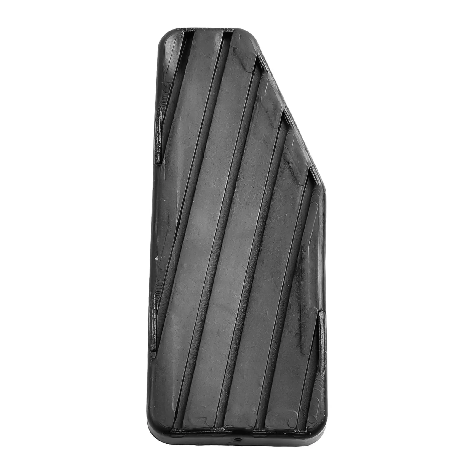 Pedal Cover High Quality 3 Piece Pedal Cover Set For Suzuki Swift Including Clutch Brake and Acceleration Pedals