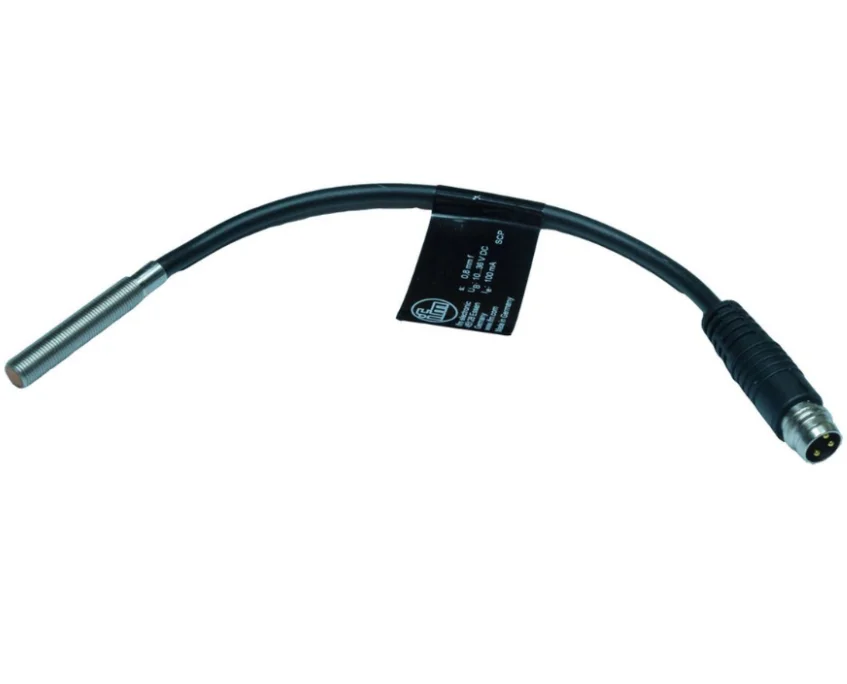 Ifm Inductieve Sensor Iy5045