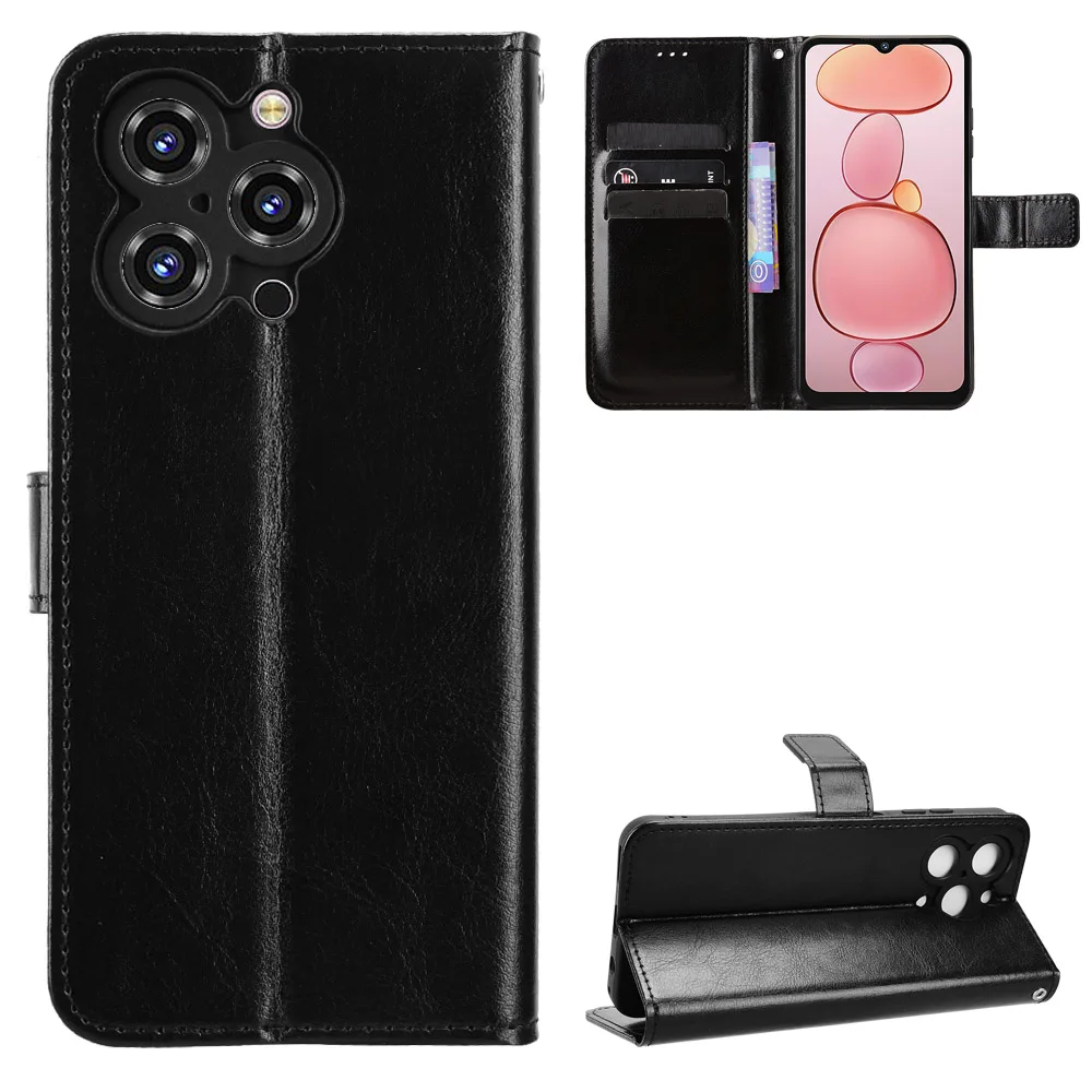For Oukitel C3 2025…