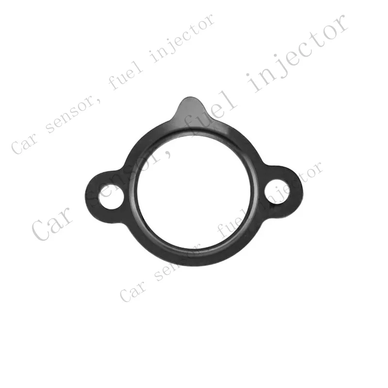 Q+ 13552-37010 Chain Tensioner Gasket For Toyota C-HR Corolla Lexus CT200h Scion xD