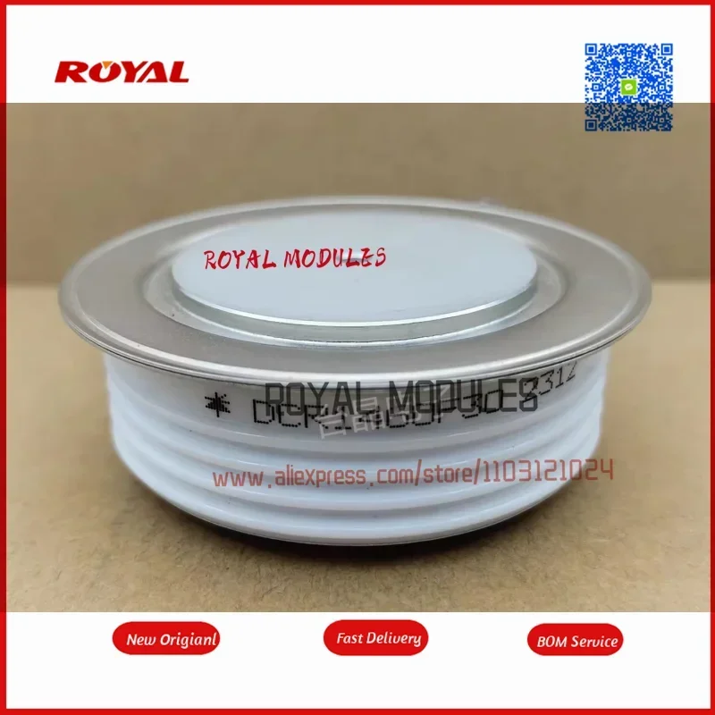 

DCR1460F30 DCR1004SN1111 DCR1004SN1515 DCR1004SN1414