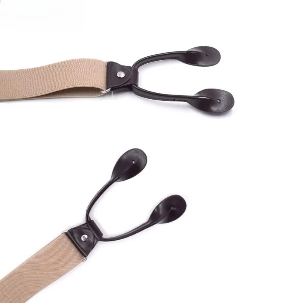 suspensorios-vintage-para-homens-e-mulheres-adultos-com-detalhes-em-couro-botoes-nas-extremidades-design-em-y-ajustaveis-elasticos-para-calcas-cinto-ideal-para-casamentos-e-festas