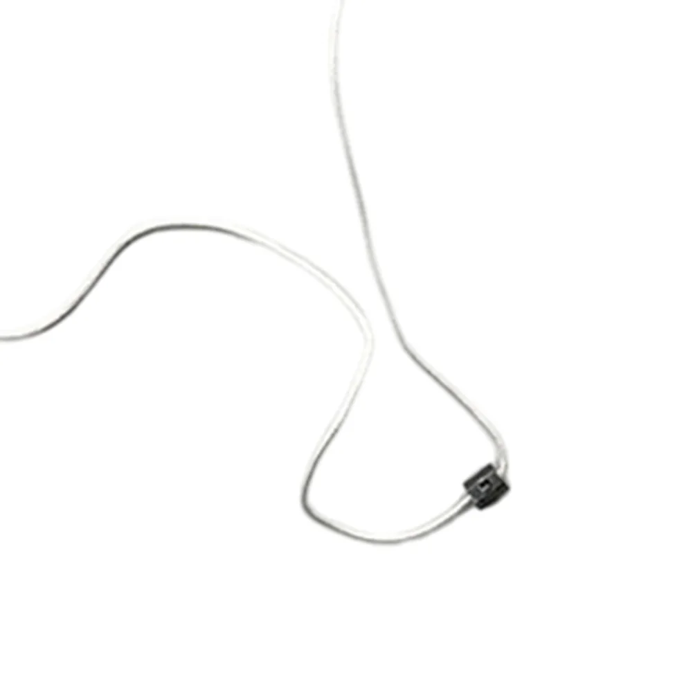 Display Pull Cord 4G0898174 for A6 for c7 (2012-2018) and For A7 (2013-2018) Designed to Match Original Equipment