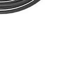 ميكروفون Lavalier للهواتف المحمولة كاميرات SLR للفيديو المباشر، ومقابلات تسجيل الكاريوكي للحد من الضوضاء وميكروفون مرساة