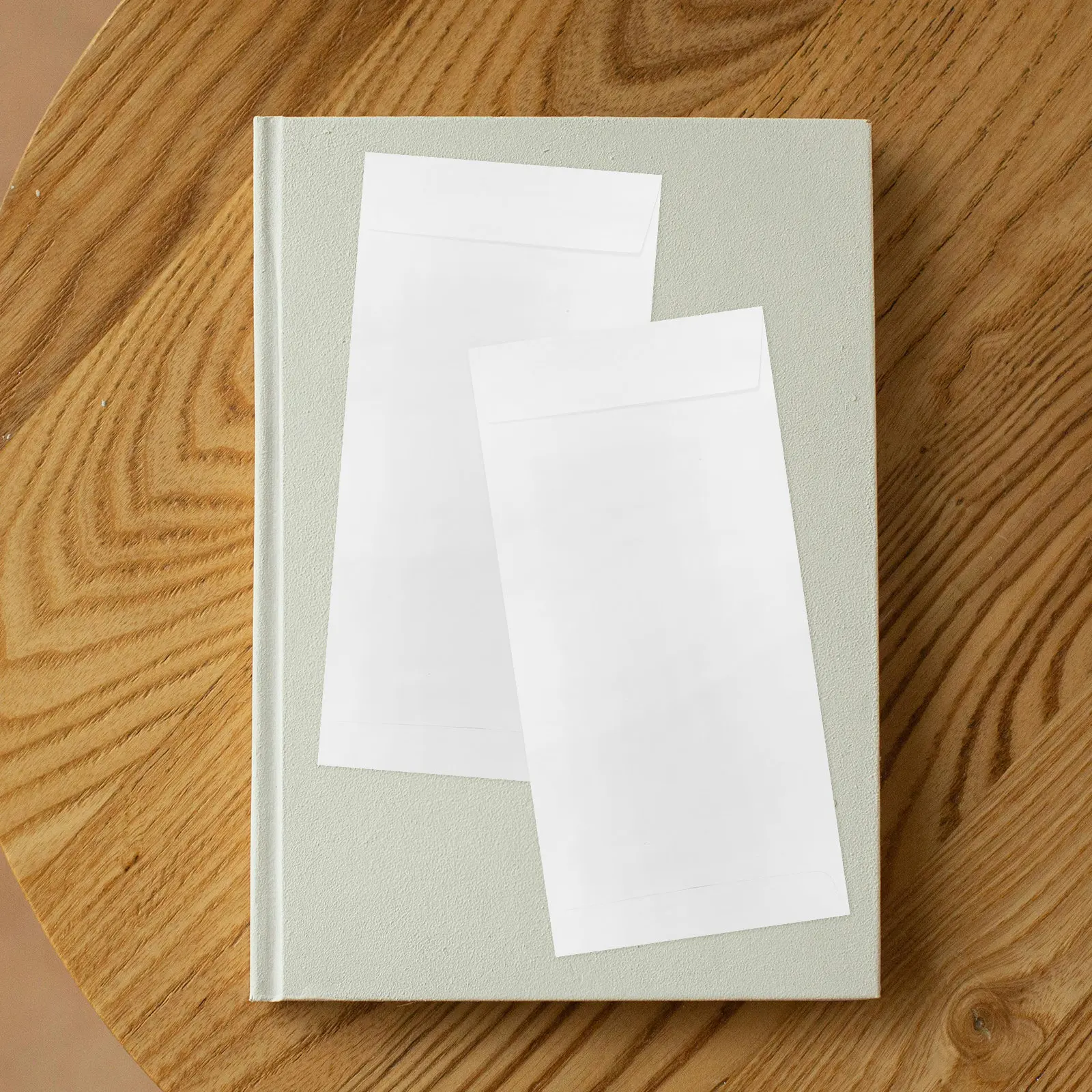 

120Pcs Cash Envelopes Self Adhesive Secure Sealing for Weddings Birthdays Money Gift Presentation Paper Envelope