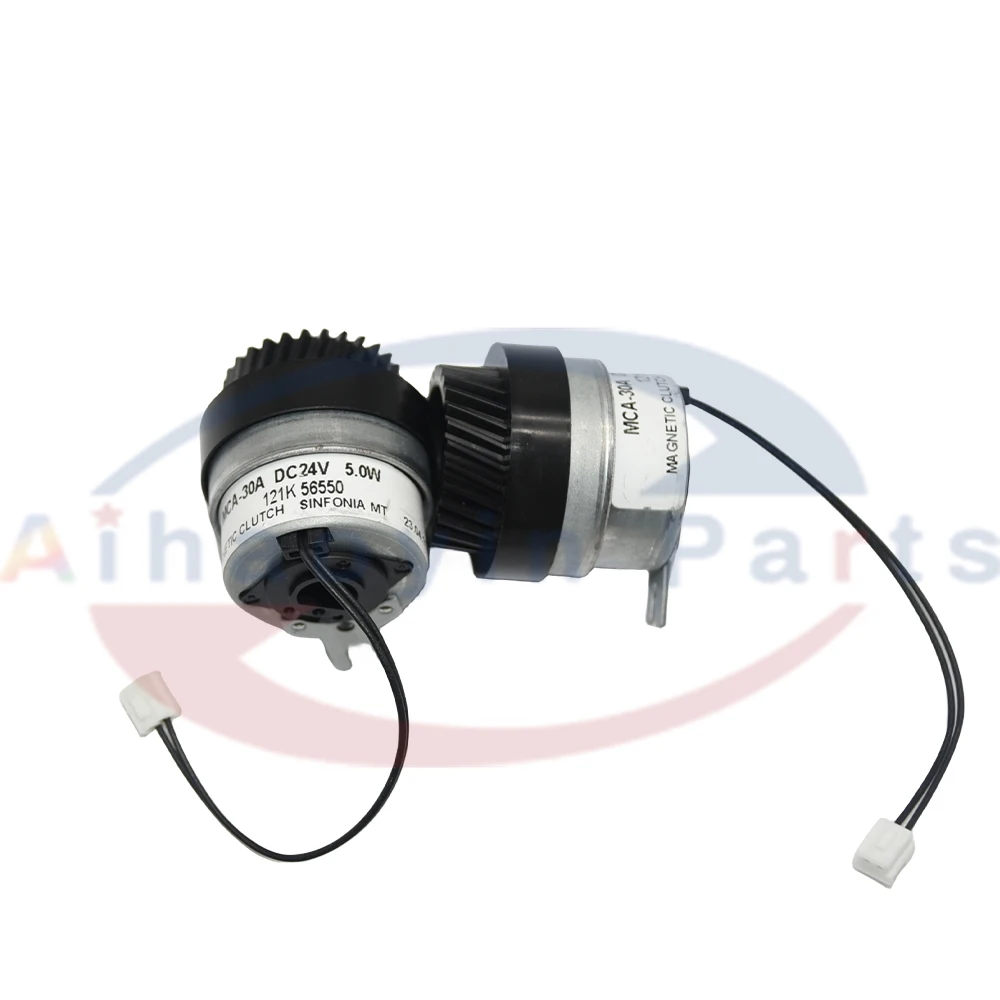 Original Registration Clutch For Xerox V2060 V3060 V3065 V 2060 3060 3065 C2263 C2265 121k56550 Drive Clutch