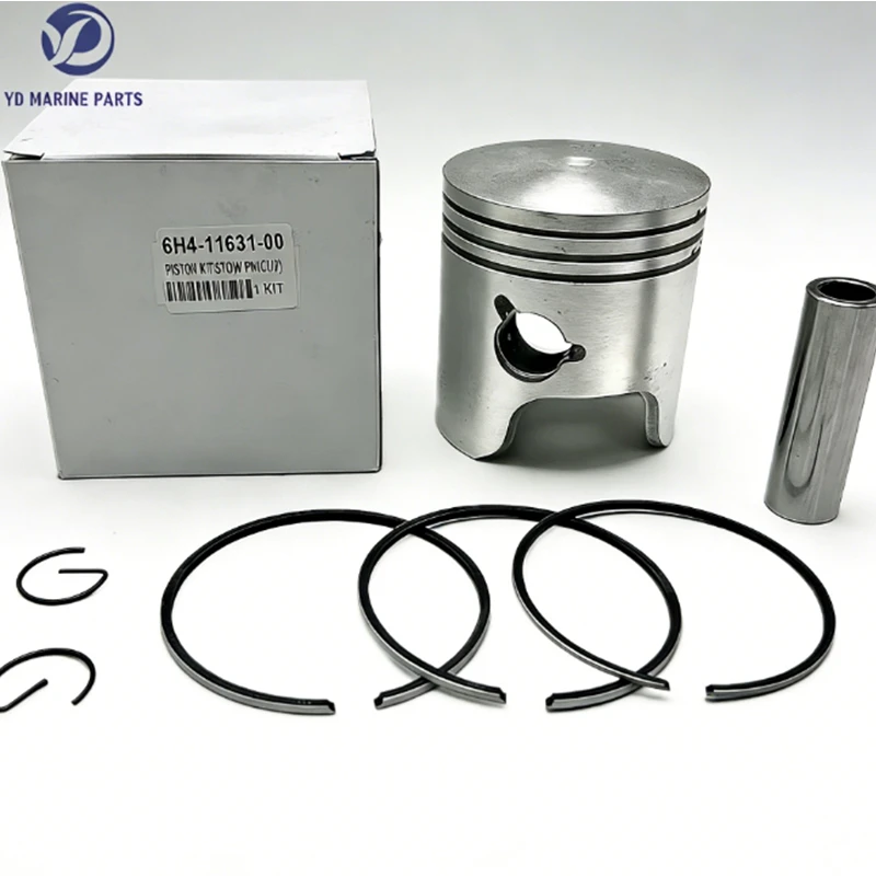 kit-de-piston-std-a-deux-segments-diametre-67-mm-6h4-11631-01-pour-moteur-hors-bord-yamaha-2-temps-40-cv-50-cv-6h4-11631-01-0