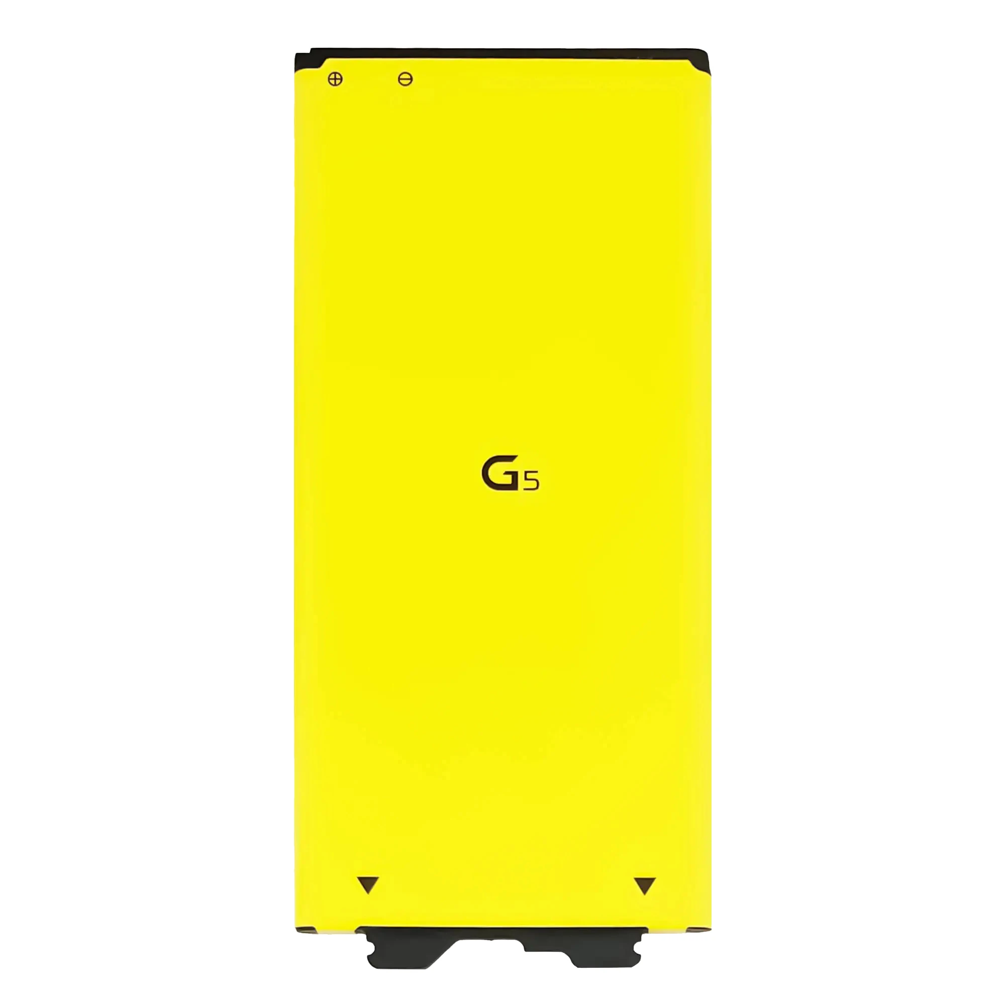 EOTABACC New 2800mAh BL-42D1F Original Battery For LG G5 VS987 US992 H820 H840 H850 H830 H831 H868 F700S F700K H960 H860N LS992