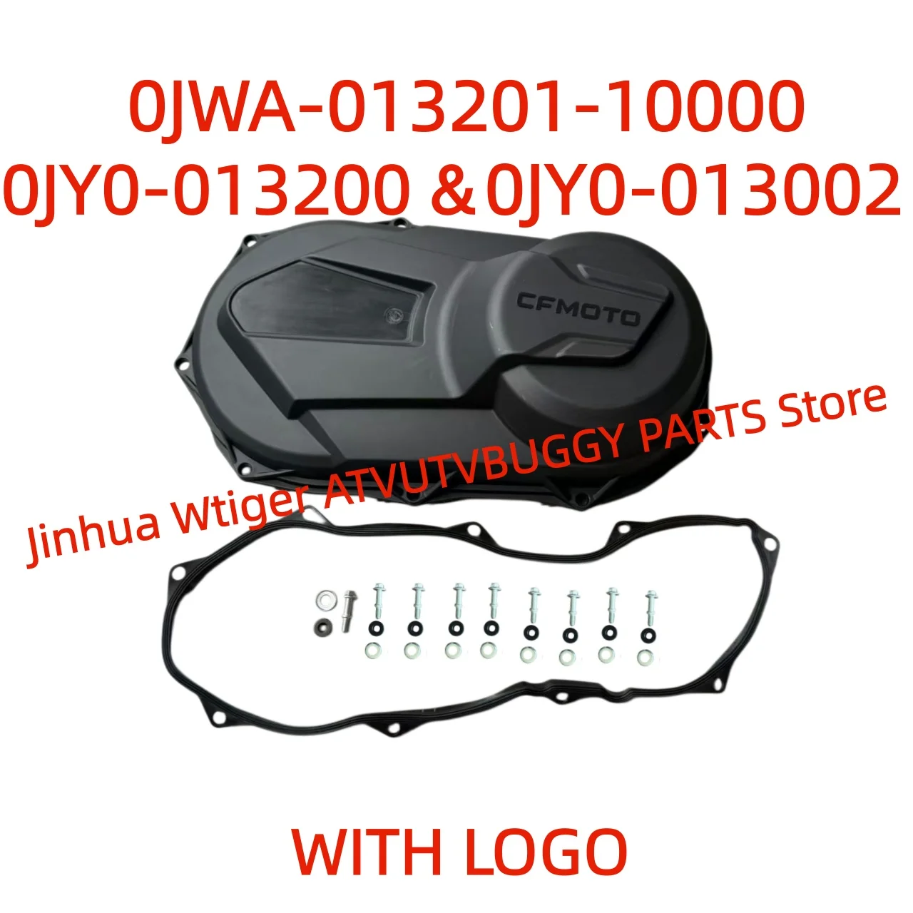 original-cvt-case-cover-0jwa-013201-10000-bolts-sets-0jy0-013200-for-cfmoto2022-2023years850-950-1000-atv-utv-ssv-x8-x10-z10