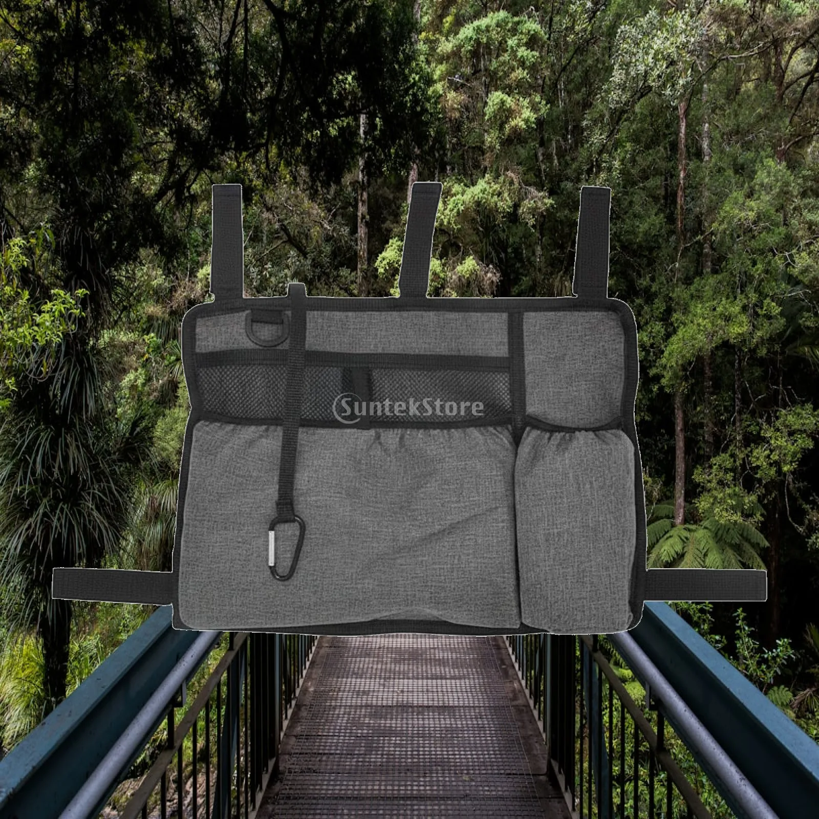 bolsa-de-armazenamento-para-andador-bolsa-lateral-acoplavel-com-bolso-com-ziper-para-usuarios-de-aparelhos-de-mobilidade-leve