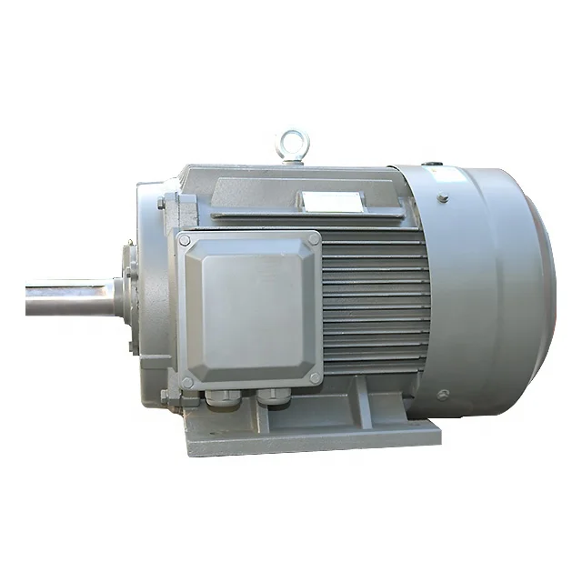 

Three-phase AC motor YE3 asynchronous motor 50Hz ordinary motor