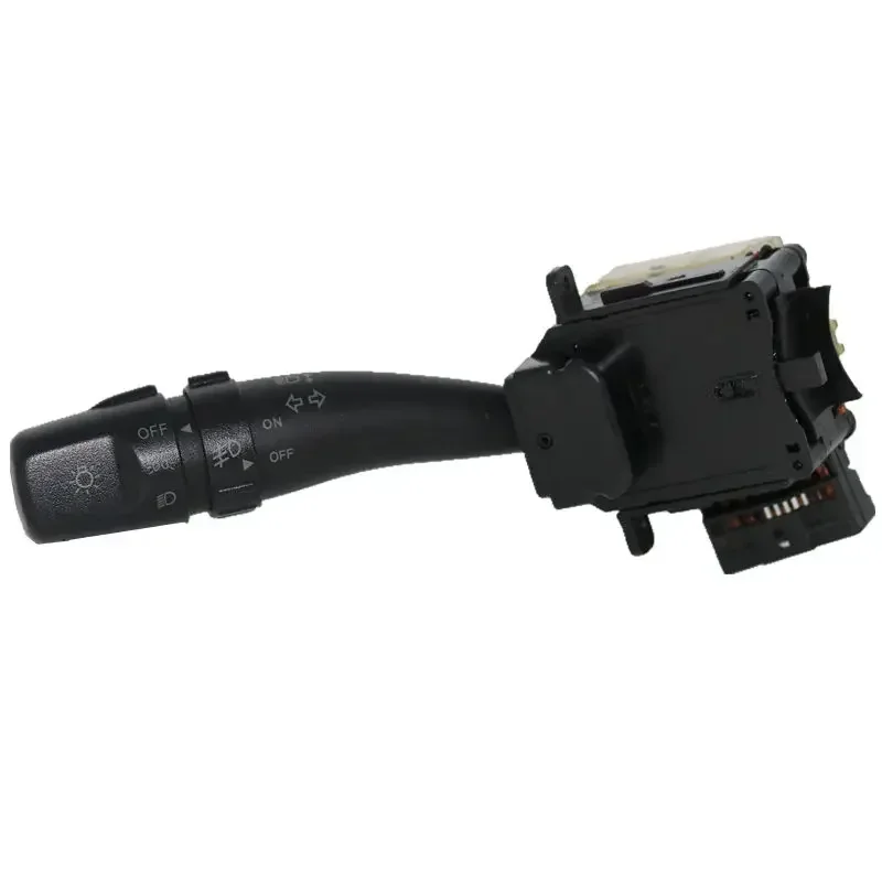 

Genuine Headlight Turn Signal Switch for Hyundai Elantra 934102D110 93410 2D110