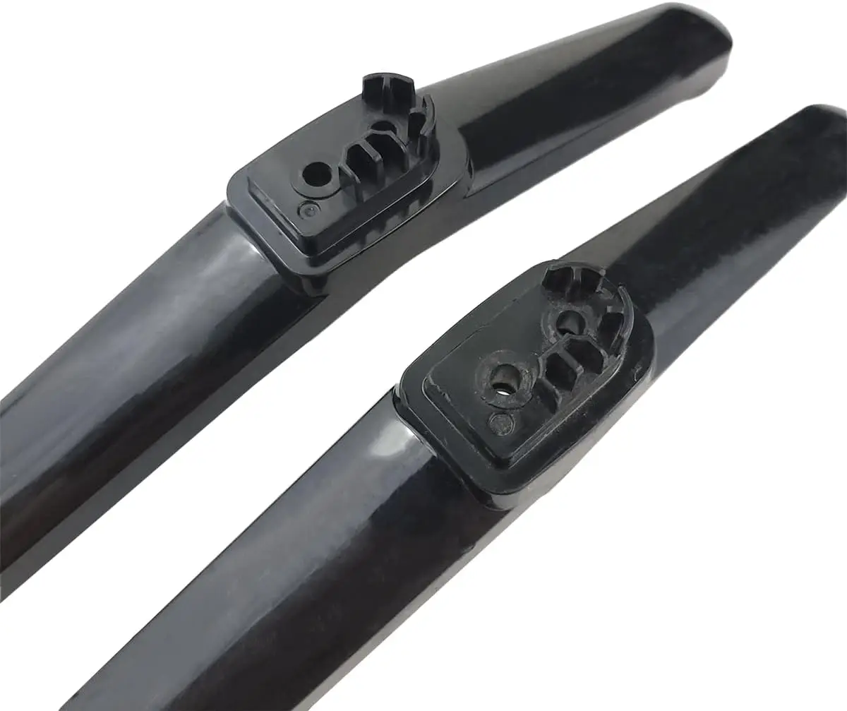 Suporte de TV com parafusos incluídos, compatível com 50H4D, 50H5C, 50H5D, 50H7GB2, 50H7GB1, 50HGB, 55H7B, pernas, 50H6D, 50H8D, 50H6C, 50H5F, 50H7C