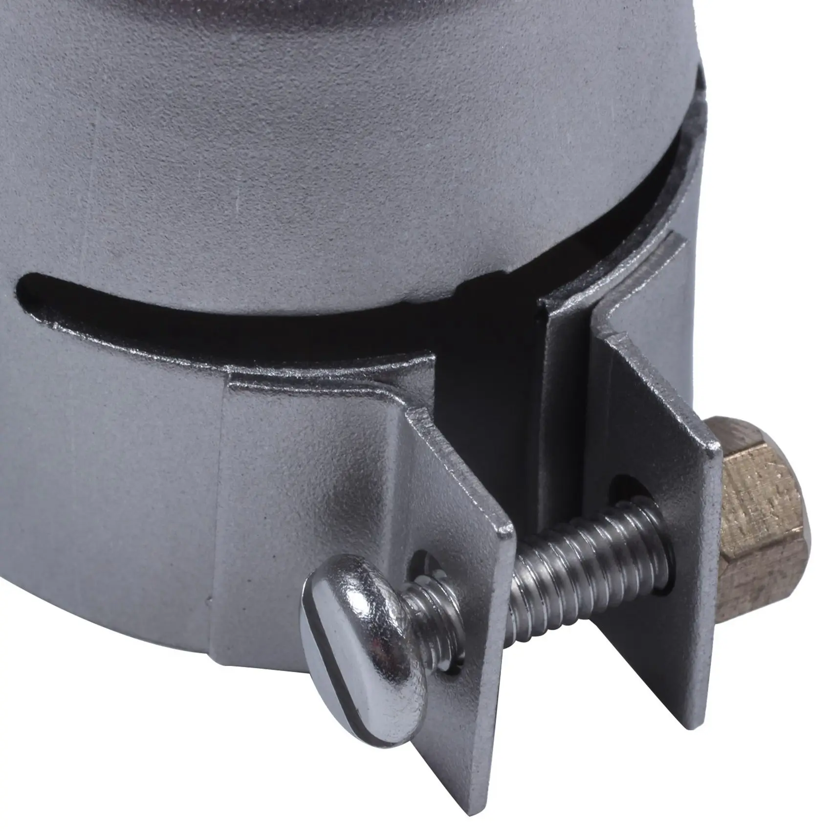 

B62B-2X Скоростные сварочные насадки 5 мм Стандартное сопло для винила, ПВХ, пластика, горячего нагрева воздуха