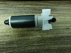 for intex Pump Model SSP-H-10-2 SSPH102 403M Impeller with Suitable Model Replacement Rotor Assembly Pure Spa Type Fix E90