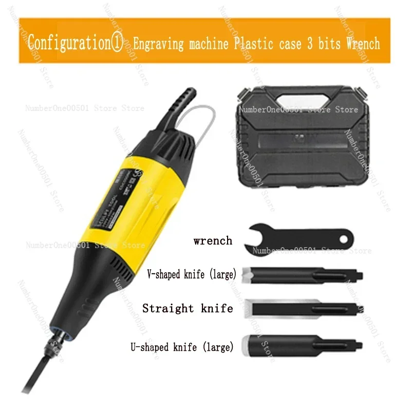 couteau-de-sculpture-electrique-diy-pour-le-travail-du-bois-ciseau-de-sculpture-electrique-pour-meubles-en-bois-stylo-de-sculpture-electrique