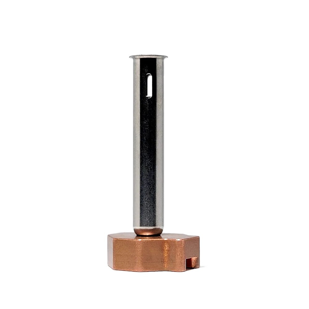 Joystick Disassembly Tool Removable Joystick Soldering Iron Tip T12 C245 936/900M 203/200 Heating Core Xbox PS4 PS5 Switch Pro