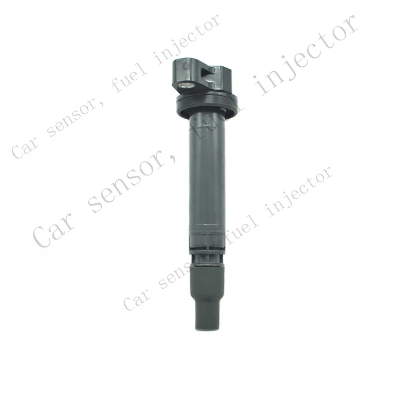 

Q+ For Toyota Lexus Ignition Module Ignition Coil Original Quality 90919-02250