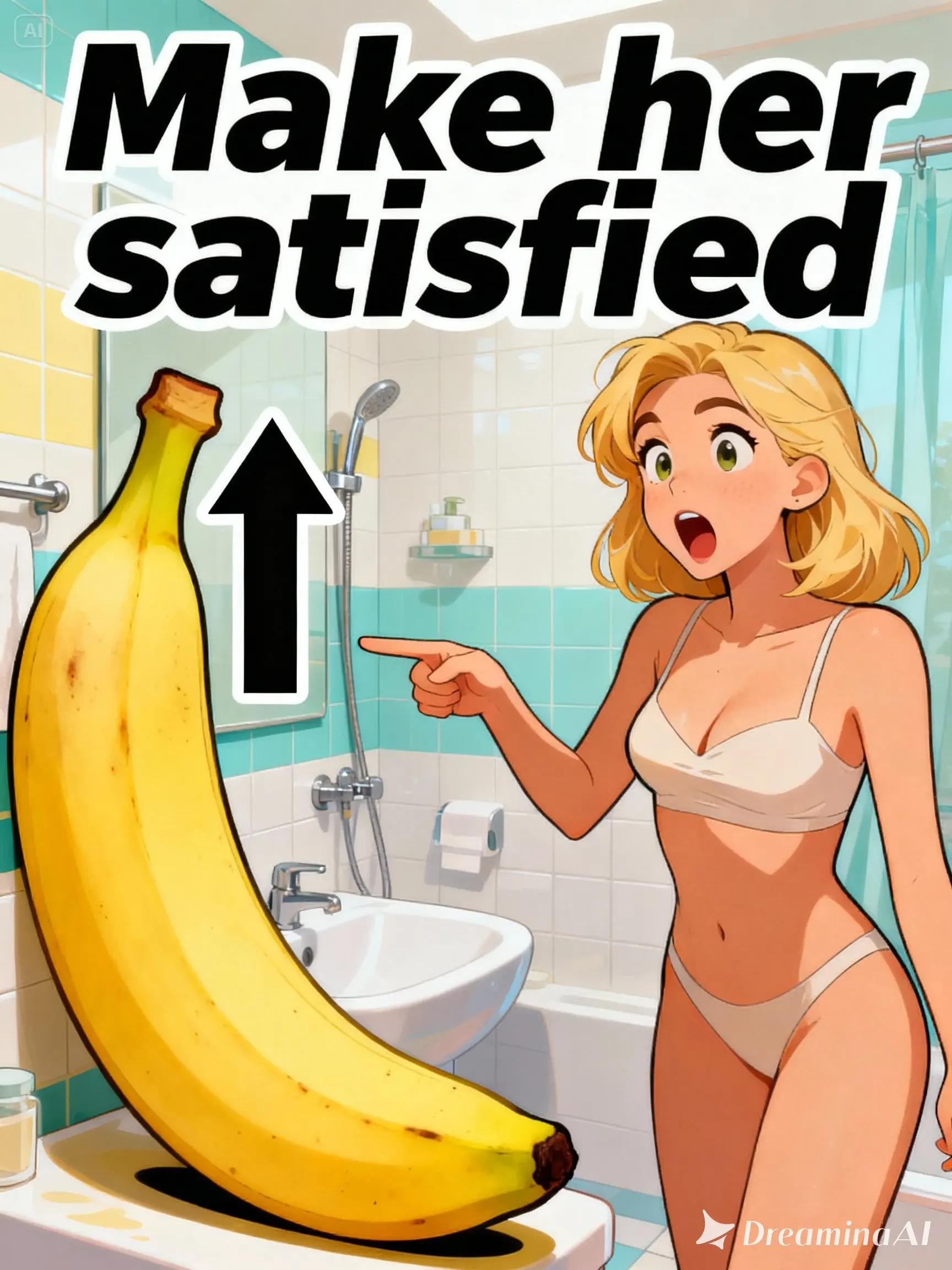 

Основы для мужчин: просто легкий спрей для удлинения долговечности. Необходимое для счастья пар.