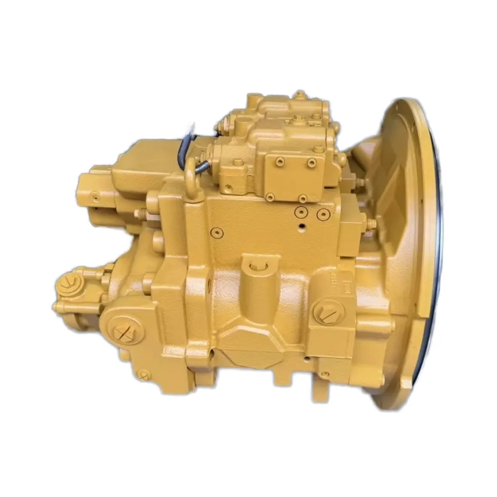 High Quality Excavator 340D2 Hydraulic Pump for Caterpillar 340D2 Hydraulic Pump