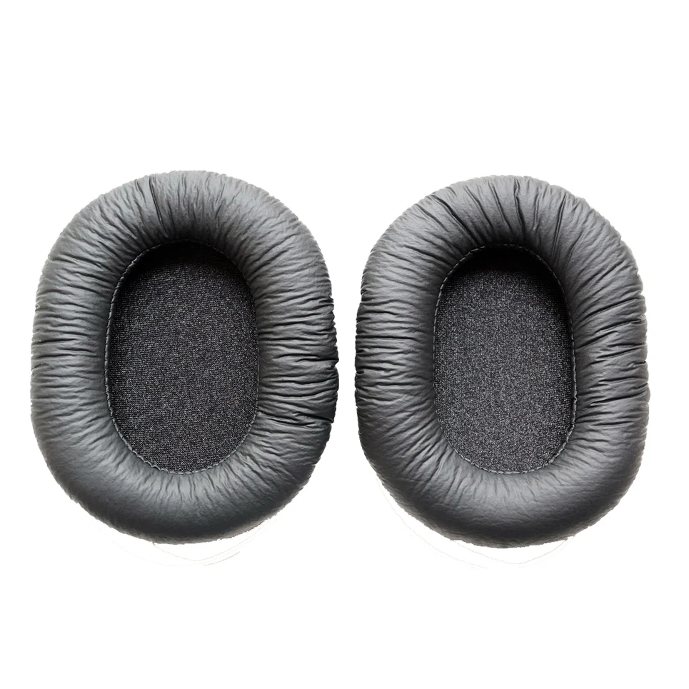 Амбушюры, Сменный Чехол для креативных планшетов, наушники HS1100 (амбушюры/амбушюры для гарнитуры)