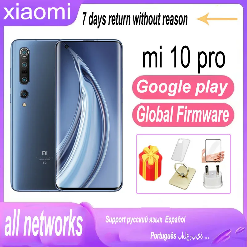  xiaomi mi 5 c