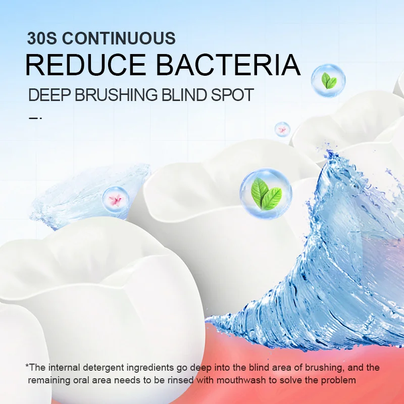 سيروم إصلاح التقشير يزيل الجلد الميت ويعزز العناية بالترطيب في مناطق الكتف ويحسن الخشونة