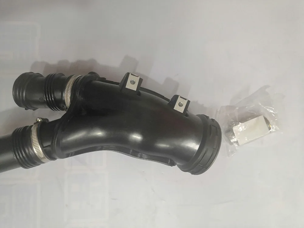 

YY tool partsAutomotive Applicable Spare Parts Air Ducts