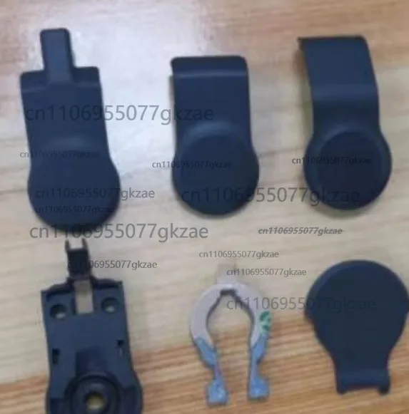 Used For DJI Mavic Air 2 Drone Gimbal Camera Motor Arm Cover Piece Set Spare Parts