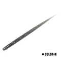Color-H