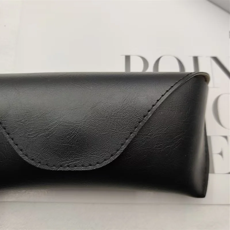 #8 New Business Sunglasses Arrivals