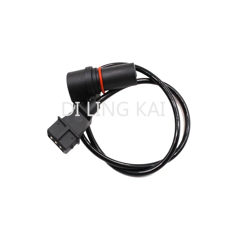 

Suitable for Opel Vauxhall 79074 0281002138 Crankshaft Position Sensor