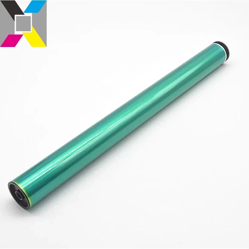 

1PCS OPC Drum AR161 High Quality for Sharp AR 160 161 163 1818 Compatible AR160 AR161 AR163 AR1818 Drum Machine Copier Parts