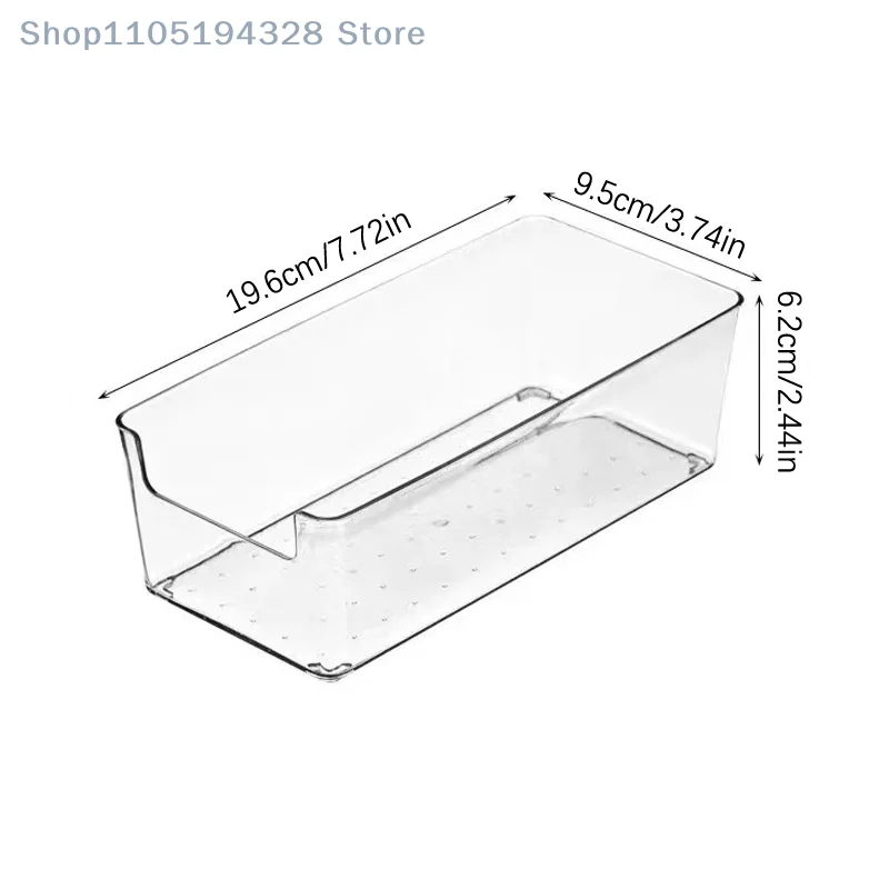 [MP] أدوات تزيين الأظافر الرموش الصناعية، منظم المكياج، ملحقات المكياج، صندوق تمديد الرموش