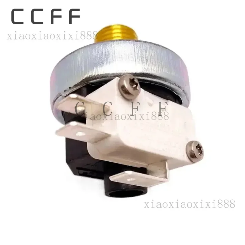

Suitable for pressure switch steam pressure controller accessories of Gamer-lai semi-automatic coffee machine