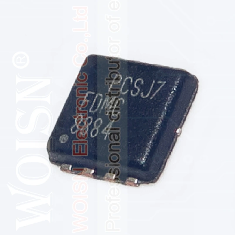 DIP-16 74HC109 SN74HC109N Trending Electronic Parts Ready Stock Fast Shipping Small MOQ Mixed Batch Discount