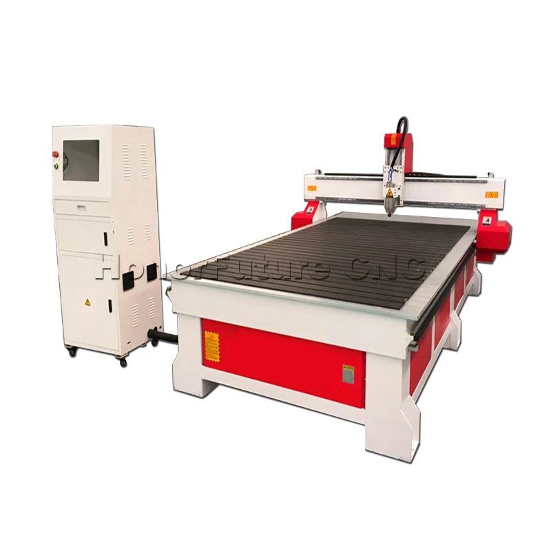 

Hot Style CNC Router Engraving Machine CNC 1325 1530/Mini CNC Router 4 Axis/CNC Milling Machine For Wood Aluminum