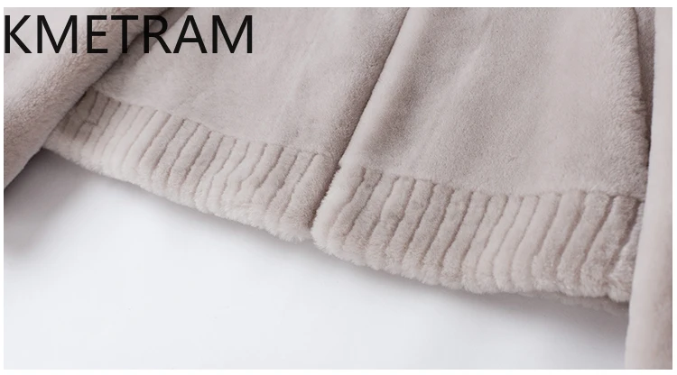 天然メリノウールシープスキン両面毛皮ジャケット女性ショートリアルファーコート冬服毛皮のようなジャケット 2025 шуба женская