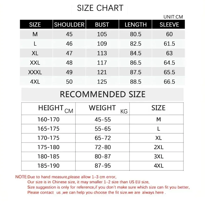 Autumn and Winter Trench Coat Men New Solid Color Long Woolen Coat for Men Business Casual Windbreaker Men Clothing