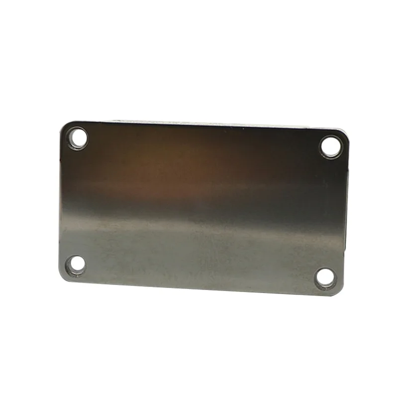 БЕСПЛАТНАЯ ДОСТАВКА НОВОГО И ОРИГИНАЛЬНОГО МОДУЛЯ DF300R12KE3 DF200R12KE3 DF400R12KE3