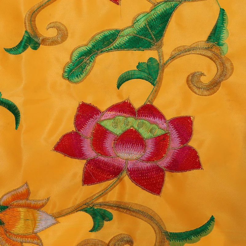 مستلزمات بوذية بالجملة: ستارة  - مراجعة Home Textiles Wholesale وسعره