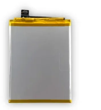for Vivo V11 V11i Y97 B- E8 New Large Capacity Mobile Phone Battery 3315MAh