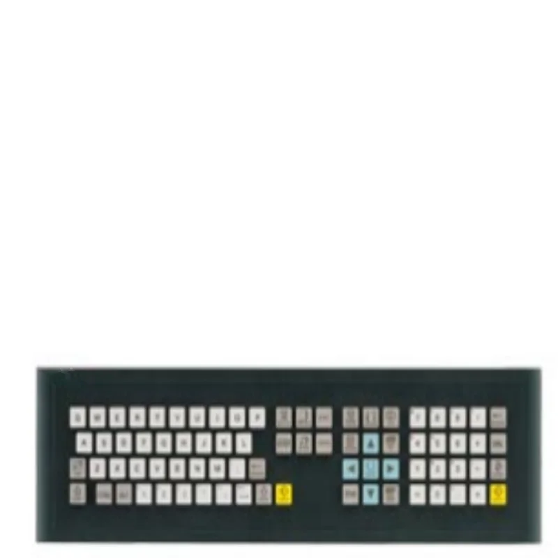 

New Original 6FC5203-0AF20-0AA1 6FC5303-0AF22-0AA1 3RK1301-0AB13-1AA4 6DR5020-0NG01-0AA0 6FX2001-5SE25