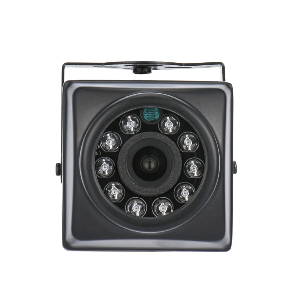 POE 30fps 4K rtmp encoder 4k Bird Box Camera Birdcage 8MP Night Vision Outdoor Mini IP Audio P2P Pet Nest Watching for YouTube
