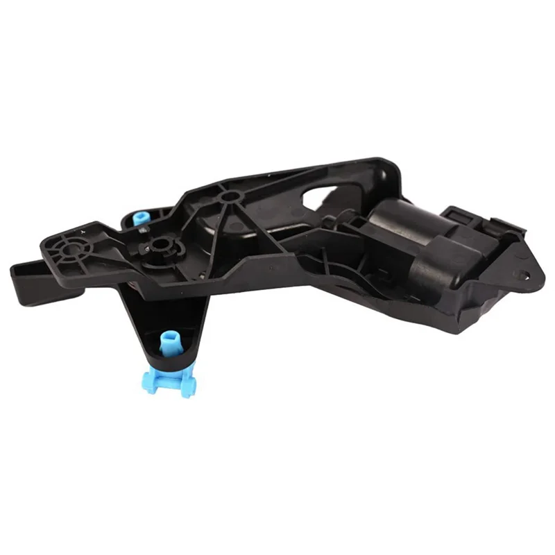 Для Ford F150 F250 F350 FL3Z-9943170-C GC3Z-9943170-A GC3Z-9943170-B Привод замка задней двери грузовика