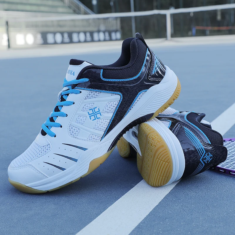 

Men's Outdoor Canvas Shoes with Breathable Lining – Cool and Stylish Design, Perfect for Commuting, Outdoor Trips, and Casual We