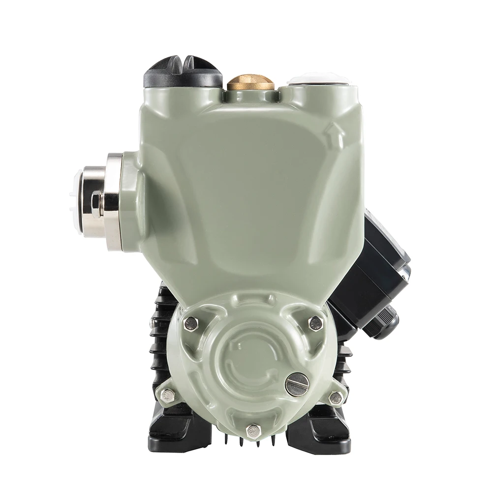 

RHEKEN Высококачественный самовсасывающий водяной насос для дома