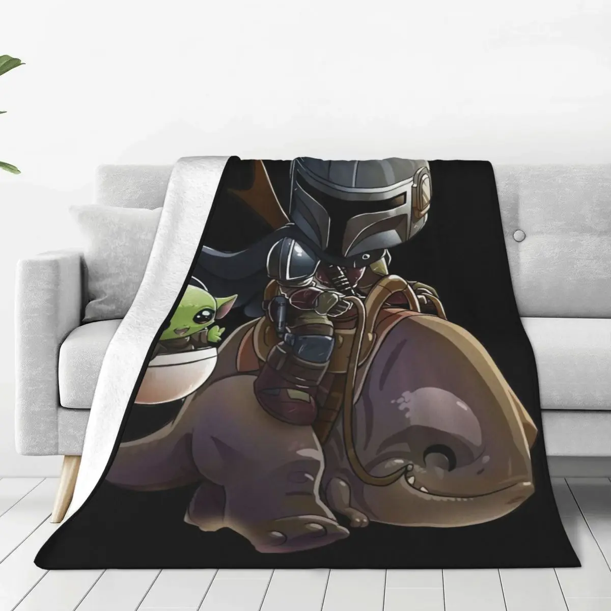 ΠΠ΄Π΅ΡΠ»ΠΎ Grogu Π½Π° Π·Π°ΠΊΠ°Π· M-Mandalorianed Ρ 3D ΠΏΡΠΈΠ½ΡΠΎΠΌ, ΠΌΡΠ³ΠΊΠΈΠ΅ ΡΠ»Π°Π½Π΅Π»Π΅Π²ΡΠ΅ ΡΠ»ΠΈΡΠΎΠ²ΡΠ΅ ΡΠ΅ΠΏΠ»ΡΠ΅ ΠΏΠ»Π΅Π΄Ρ Π΄Π»Ρ Π΄ΠΎΠΌΠ°, ΠΏΠΎΡΡΠ΅Π»ΡΠ½ΡΠ΅ ΠΏΡΠΈΠ½Π°Π΄Π»Π΅ΠΆΠ½ΠΎΡΡΠΈ, Π΄ΠΈΠ²Π°Π½Ρ, ΠΏΠΎΠΊΡΡΠ²Π°Π»Π° ΠΠ΄Π΅ΡΠ»ΠΎ Grogu Π½Π° Π·Π°ΠΊΠ°Π· M-Mandalorianed Ρ 3D ΠΏΡΠΈΠ½ΡΠΎΠΌ, ΠΌΡΠ³ΠΊΠΈΠ΅ ΡΠ»Π°Π½Π΅Π»Π΅Π²ΡΠ΅ ΡΠ»ΠΈΡΠΎΠ²ΡΠ΅ ΡΠ΅ΠΏΠ»ΡΠ΅ ΠΏΠ»Π΅Π΄Ρ Π΄Π»Ρ Π΄ΠΎΠΌΠ°, ΠΏΠΎΡΡΠ΅Π»ΡΠ½ΡΠ΅ ΠΏΡΠΈΠ½Π°Π΄Π»Π΅ΠΆΠ½ΠΎΡΡΠΈ, Π΄ΠΈΠ²Π°Π½Ρ, ΠΏΠΎΠΊΡΡΠ²Π°Π»Π°