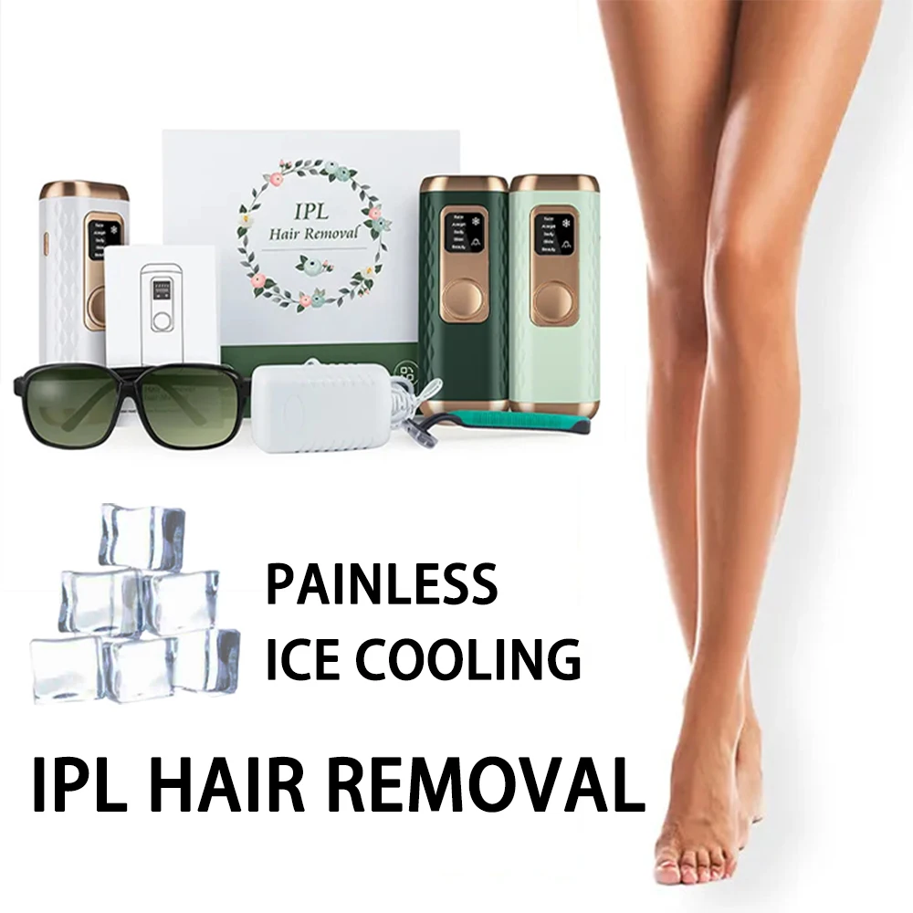 Electric Mini Razor Special Hair Removal Equipment Women Men Electric Shaver Bikinis Facial Legs Arms Body Hair Cutting Machine